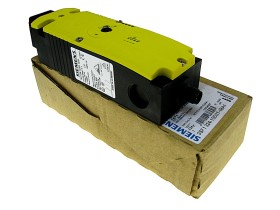 SIEMENS_3SF13241SD211BA1
