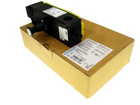 SIEMENS_3SF13241SG211BA4