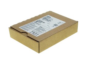 Imagen de artículo para SIEMENS 3SK1 111-1AB30 en condición FS