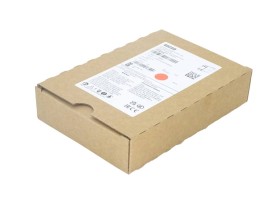 Imagen de artículo para SIEMENS 3SK1 111-1AB30 en condición MFS