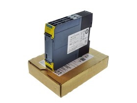 Imagen de artículo para SIEMENS 3SK1 111-1AB30 en condición NEW