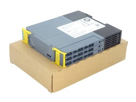 Item image for SIEMENS 3SK1 111-1AW20 in condition NEW