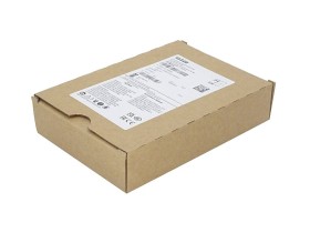 Imagen de artículo para SIEMENS 3SK1 111-2AB30 en condición FS