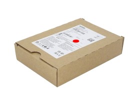 Imagen de artículo para SIEMENS 3SK1 111-2AB30 en condición MFS