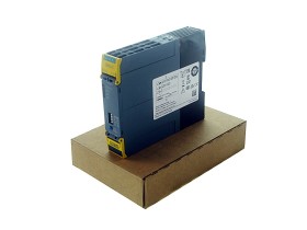 SIEMENS 3SK1 111-2AB30