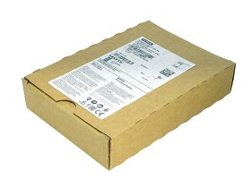 Imagen de artículo para SIEMENS 3SK1 121-1AB40 en condición FS