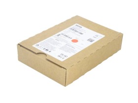 Imagen de artículo para SIEMENS 3SK1 121-1AB40 en condición MFS