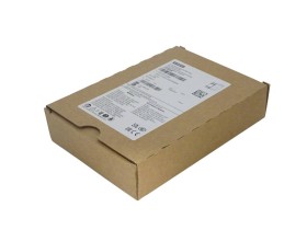 Image de l'article pour SIEMENS 3SK1 121-1CB41 en état FS