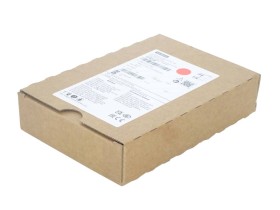 Image de l'article pour SIEMENS 3SK1 121-1CB41 en état MFS