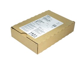 Image de l'article pour SIEMENS 3SK1 121-1CB42 en état FS