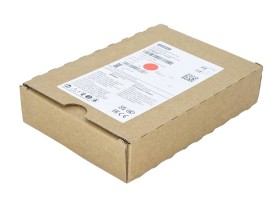 Item image for SIEMENS 3SK1 121-1CB42