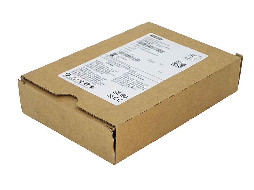 3SK1121-2AB40 Siemens, Contactors & Relays