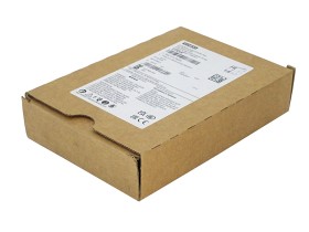 SIEMENS 3SK1 121-2AB40