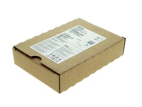 Item image for SIEMENS 3SK1 121-2CB41