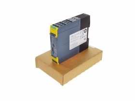 Item image for SIEMENS 3SK1 121-2CB42 in condition NEW
