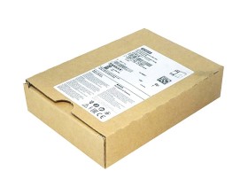 Artikelbild für SIEMENS 3SK1 122-1CB41 in Zustand FS