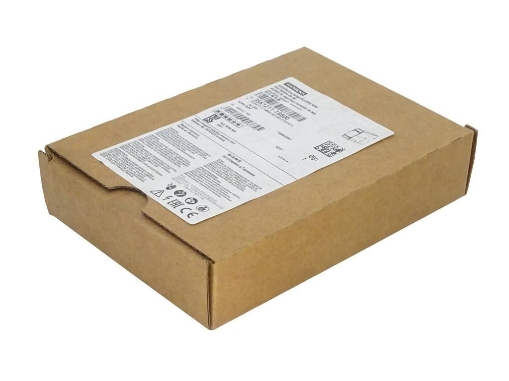 3SK1211-1BB00 Siemens, Contactors & Relays