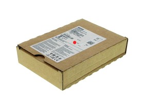 Image de l'article pour SIEMENS 3SK1 211-1BB40 en état MFS