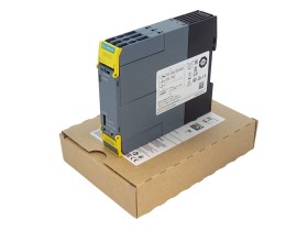 SIEMENS_3SK12111BB40