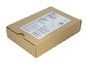 Image de l'article pour SIEMENS 3SK1 211-2BB40 en état FS