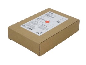 Image de l'article pour SIEMENS 3SK1 211-2BB40 en état MFS
