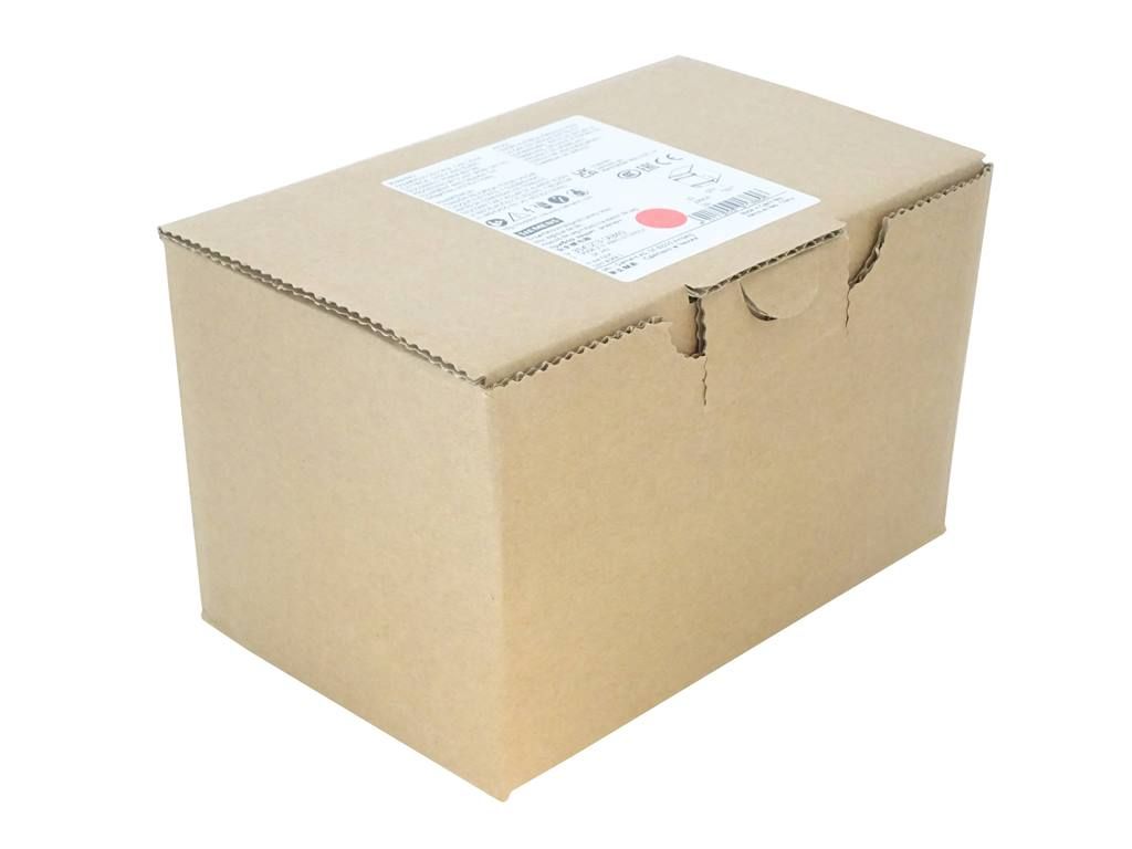 3SK1213-1AB40 Siemens, Contactors & Relays