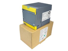 SIEMENS_3SK12131AB40