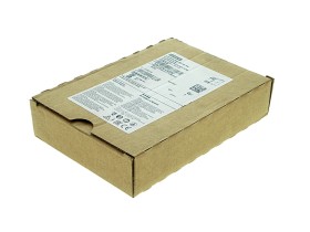 Item image for SIEMENS 3SK1 220-2AB40 in condition FS