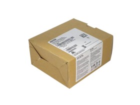 Item image for SIEMENS 3SU1 400-1LL10-3BA1