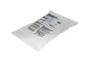 Item image for SIEMENS 3SU1 400-1MA10-1BA1