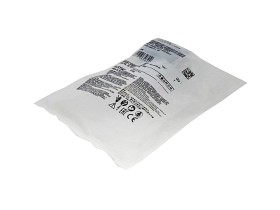 Item image for SIEMENS 3SU1 401-1MC40-1CA1