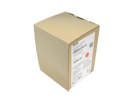 Image de l'article pour SIEMENS 3SU1 801-0NA00-2AA2 en état MFS