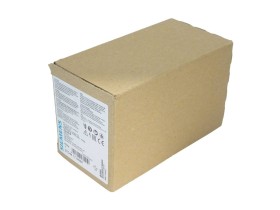 Imagen de artículo para SIEMENS 3TC4 417-0AB4 en condición FS