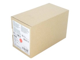 Imagen de artículo para SIEMENS 3TC4 417-0AB4 en condición MFS
