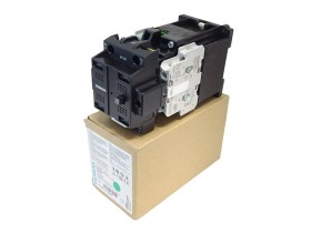 Imagen de artículo para SIEMENS 3TC4 417-0AB4 en condición NEW