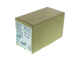 Item image for SIEMENS 3TC4 417-0AE4