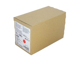 Imagen de artículo para SIEMENS 3TC4 417-0AE4 en condición MFS