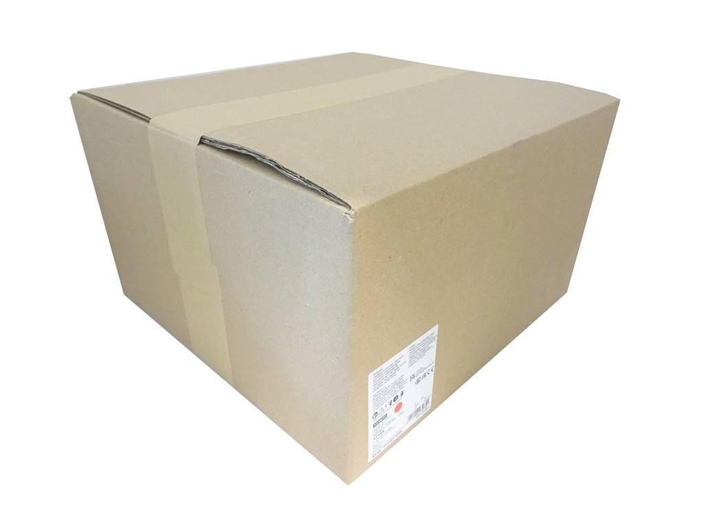 3TC4817-0AB4 Siemens, Contactors & Relays
