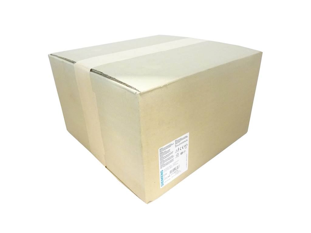 3TC4817-0BP0 Siemens, Electronics & PCBs