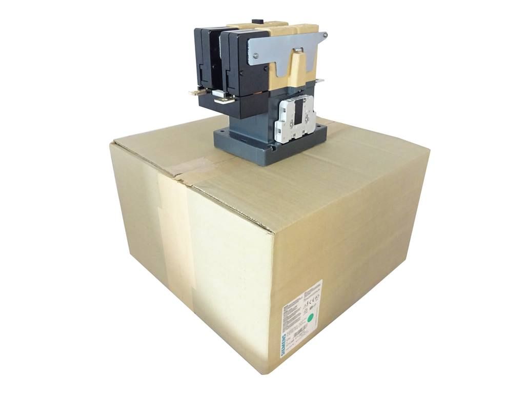 3TC4817-0BP0 Siemens, Electronics & PCBs