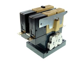 Image de l'article pour SIEMENS 3TC4 817-0BP0 en état USED