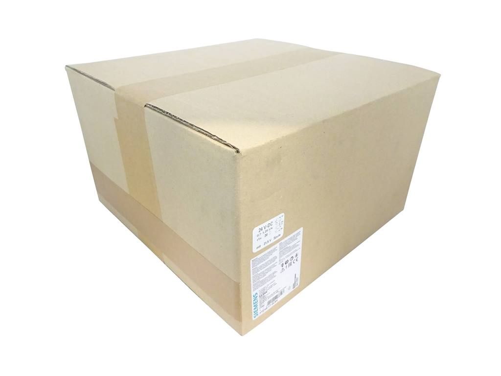 3TC4817-0LB4 Siemens, Contactors & Relays