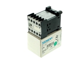 SIEMENS_3TF20010DB4