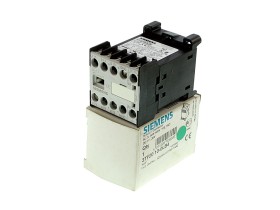 SIEMENS_3TF20100LB4