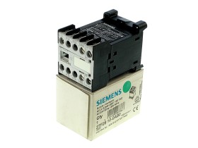 SIEMENS_3TF28100AB0