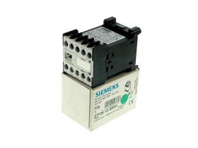 Imagen de artículo para SIEMENS 3TF2 810-0BW4 en condición NEW