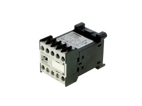 Imagen de artículo para SIEMENS 3TF2 810-0BW4 en condición USED