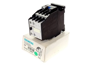 SIEMENS_3TF40110AP0