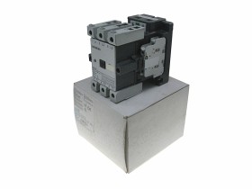 SIEMENS_3TF46220XK1