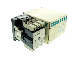SIEMENS_3TF49220AM0